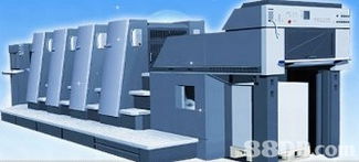 一站式印刷服務 設計、制作、印刷與后加工一體化優惠方案