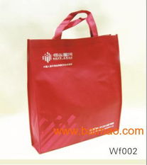 仙桃棉布袋、無紡布袋專業生產廠家 - 一站式制袋解決方案與代理合作