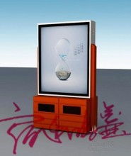 宿遷市創意廣告制品廠 專業打造滾動燈箱與換畫燈箱，引領廣告制作新風尚