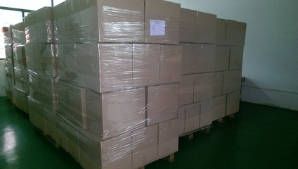 膳食纖維粉 專(zhuān)業(yè)代餐，飽腹健康，定制加工一站式服務(wù)