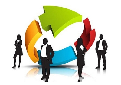 營(yíng)銷(xiāo)模式的革新 代理商如何適應(yīng)廣告發(fā)布新趨勢(shì)